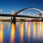 Bratislava Scavenger Hunt and Highlights Self-Guided Tour - Authentic Traveler Experiences from Reviews