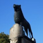 Braunschweig: Private City Walking Tour with Certified Guide - Why This Tour Offers Great Value