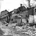 Break-up of Yugoslavia & The War in Mostar: Life Under Siege - What Makes This Tour Stand Out?