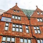 Bremen Exploration Private Game and City Tour on your Phone - FAQ: Your Questions Answered