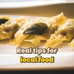 Brescia: Digital Guide made by a Local for your walking tour - In Summary: Is It Worth It?