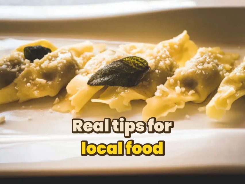 Brescia: Digital Guide made by a Local for your walking tour - In Summary: Is It Worth It?