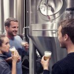 Brewery Tour - Who Will Love This Experience