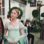 Bridgerton Walking Tour of Filming Locations & Storylines - Bath - Authenticity and Guide Expertise