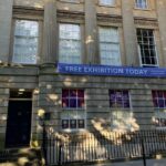 Bridgertons Filming Locations in Bath Audio Guide - Authentic Insights and What Youll Love