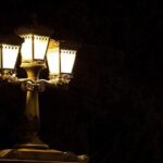 Bright Lights of Budapest Night Tour with Boat Cruise and Wine - Who Is This Tour Perfect For?