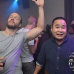 Brighton Bar Crawl - Final Thoughts: Who Should Book This?