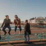 Brighton: Hidden Stories of Sex and Scandal Tour - Why This Tour Works for Travelers