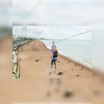 Brighton: Zip Wire Experience Ticket and Transfer - The Price and Its Value