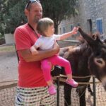Brijuni National Park Boat Excursion from Pula. With a visit to the island - Pricing and Value for Money