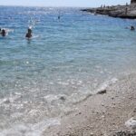 Brijuni Panoramic Tour and St.Jerolim Island - What Travelers Are Saying