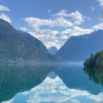 Briksdal Glacier and Loen from Nordfjordeid - Who Should Consider This Tour?