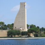 Brindisi 2-hour private tour: the most important Roman Empire port - Practical Details and Cost-Effectiveness