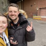 Bristol Street Art: Banksy Exploration Game and Tour - What’s Included and What’s Not
