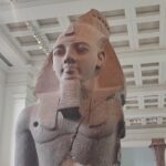British Museum Highlights, Private Tour: How Beauty Was Born - Who Should Book This Tour?