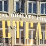 Bruges Food Tour: 8 Tastings of Local Delicacies - Who Should Consider This Tour?