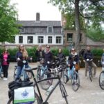 Bruges: Guided Bike Tour with a Local to Sights & Secrets - The Value and Price Point