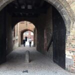 Bruges Legends and Hidden Treasures: A Self-Guided Audio Tour - The Experience in Practice