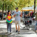 Bruges PRIVATE City Kickstart Tour With Locals - The Itinerary Breakdown: What to Expect