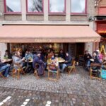 Bruges: Walking Tour with Hot Chocolate & Chocolate Tasting - Who Would Love This Tour?