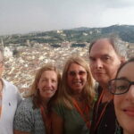 Brunelleschi's Dome - Private Tour - Practical Considerations