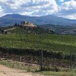 Brunello E-Bike Tour - Authentic, Well-Rounded Experience