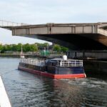 Brunels Bristol: A Self-Guided Tour from SS Great Britain to Clifton Bridge - Practical Aspects & Value