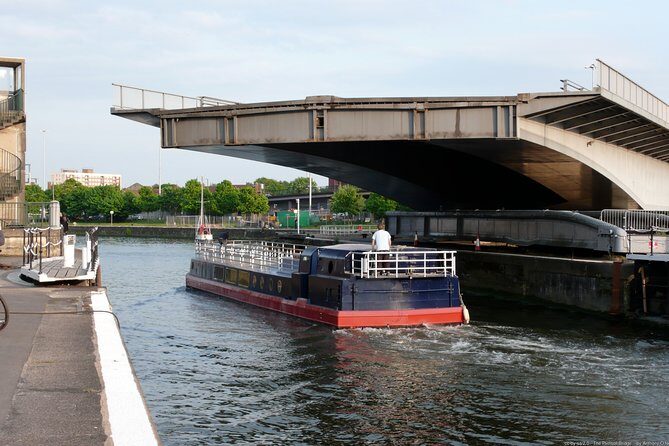 Brunels Bristol: A Self-Guided Tour from SS Great Britain to Clifton Bridge - Practical Aspects & Value
