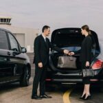 Brussels Airport Transfer (BRU)  to or from Brussels (Sedan) - Why Choose This Transfer?