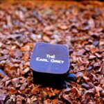 Brussels Beer and Chocolate Walking Tour - The Value of This Experience