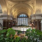 Brussels: Belgian Beer World Entry & Digital City Tour - The Digital City Tour: Discover Brussels at Your Own Pace