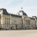 Brussels by Bike: City Highlights and Hidden Gems Tour - Why This Tour Works for Different Travelers
