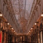 Brussels Food Tour with Full Meal & Drinks by Do Eat Better - A Deep Dive into the Brussels Food Tour Experience