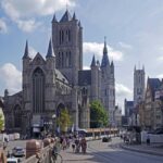 Brussels: Private Day Tour to Ghent with a Local - The Value of This Tour