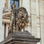 Brussels PRIVATE TOUR With Locals: Highlights & Hidden Gems - Who Should Book This Tour?
