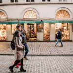 Brussels Private Tours by Locals: See the City Unscripted - Who Is This Tour Best For?