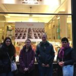 Brussels : Private Walking Tour with A Guide (Private Tour) - The Itinerary: What Could Your Private Tour Cover?