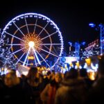 Brussels Tootbus Christmas Tour - Who Would Love This Tour?