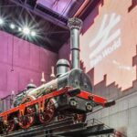 Brussels Train World Museum Entrance Ticket - Final Thoughts: Is It Worth Visiting?