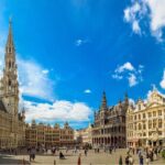Brussels Treasure Hunt: Gold Quest Walking Adventure - Final Thoughts: Is It Worth It?