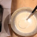 Brussels Waffle Workshop - The Group and Logistics