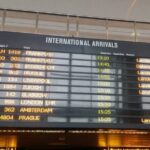 Bucharest Airport Private Transfer - A Deep Dive into the Experience