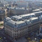 Bucharest and Beyond Private Full-Day Tour - Who Is This Tour Best For?