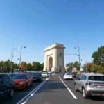 Bucharest by car - full day 'stop and visit' experience - Authentic Experiences and Hidden Gems