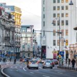 Bucharest City Tour  A Day to Remember - Why This Tour Offers Great Value