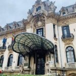 Bucharest City Tour and Wine Tasting  2.5 hours - FAQ