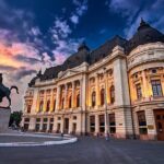 Bucharest City Tour with Village Museum Included - What Makes This Tour Stand Out?