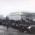 Bucharest Communism: From Lenin to Ceausescu - The Practicalities and Value