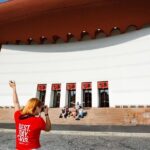 Bucharest Discovery morning tour - What’s Included and What to Expect