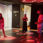 Bucharest: Family VR Adventure with Refreshments - Why This Experience Works